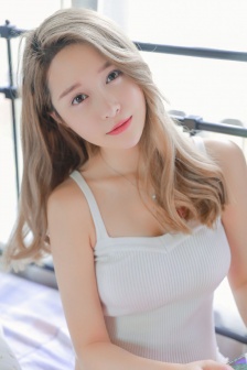 梦精爱1